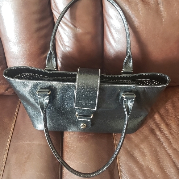 Kate Spade New York Bag - Picture 5 of 12